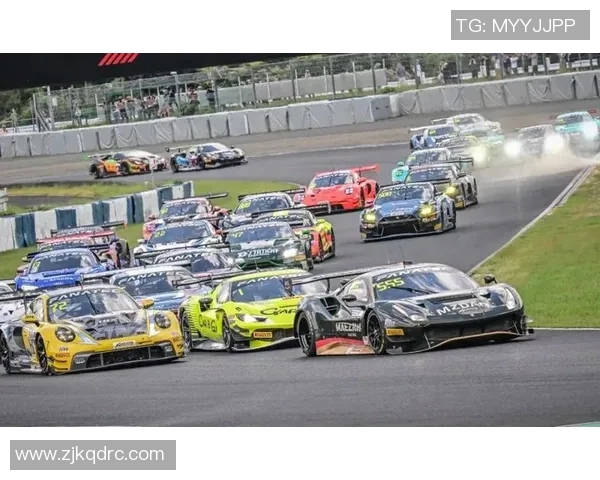 赛后复盘：广州足球队与北京足球队速度对决的精彩瞬间与战术分析