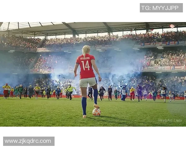 足球明星与迪士尼角色的奇妙结合探索与创意之旅