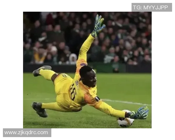 黑人足球明星闪耀深圳引领足球热潮激发年轻梦想