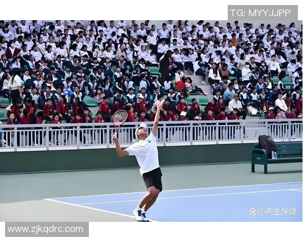 南京网球队协作创新引发热议助力网球运动新发展