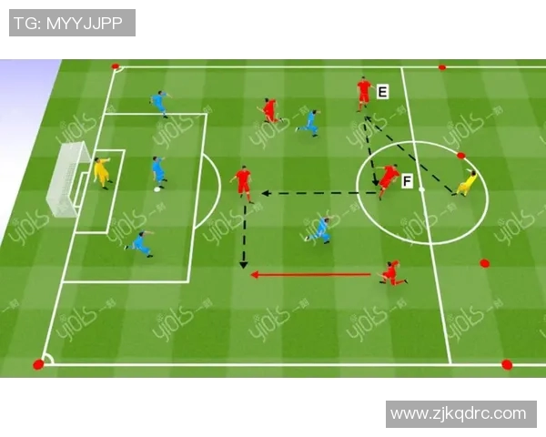 南京足球队战术解析：从进攻布局到防守策略的全面探讨